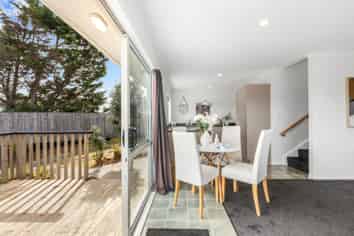 16A Karaka Street, Otaki Beach