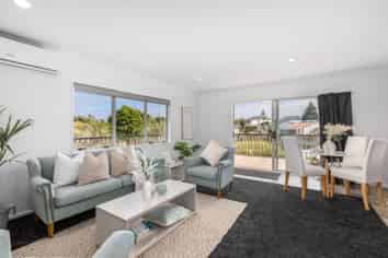 16A Karaka Street, Otaki Beach