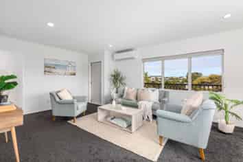 16A Karaka Street, Otaki Beach