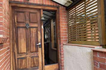 405  Elles Road , Strathern