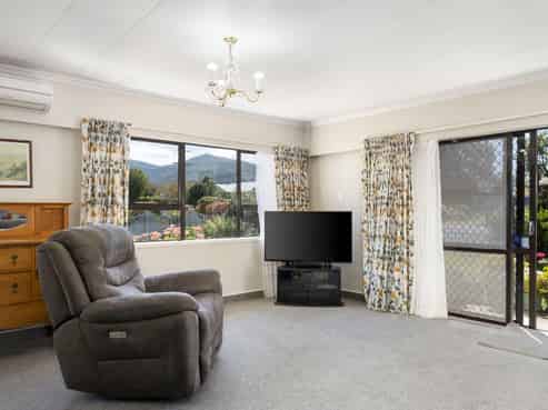 86 Bell Street, Featherston