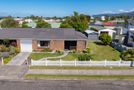 86 Bell Street, Featherston, South Wairarapa, Wairarapa