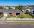 86 Bell Street, Featherston, South Wairarapa, Wairarapa