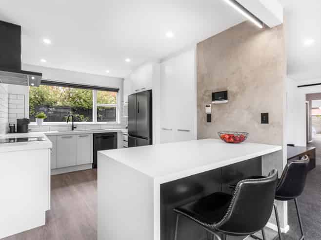 27 Leistrella Road, Hoon Hay