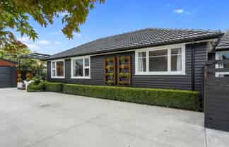 27 Leistrella Road, Hoon Hay