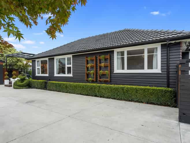 27 Leistrella Road, Hoon Hay