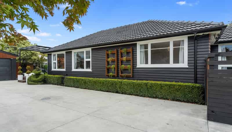 27 Leistrella Road, Hoon Hay