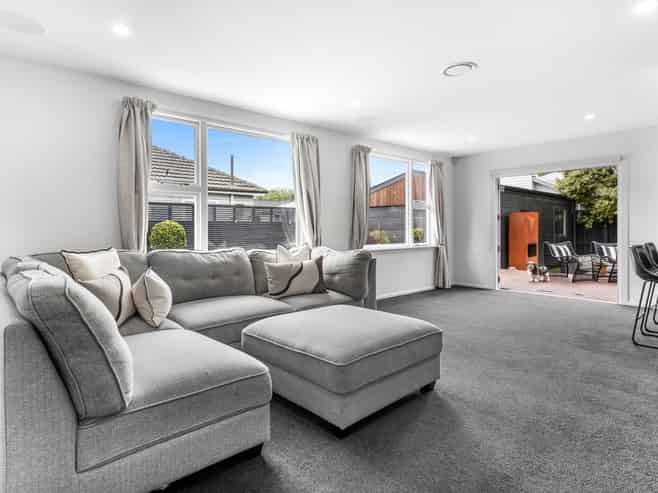 27 Leistrella Road, Hoon Hay