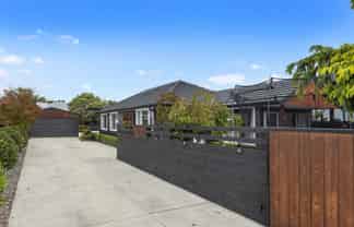 27 Leistrella Road, Hoon Hay