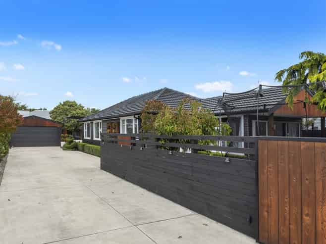 27 Leistrella Road, Hoon Hay