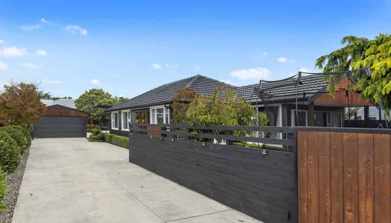 27 Leistrella Road, Hoon Hay