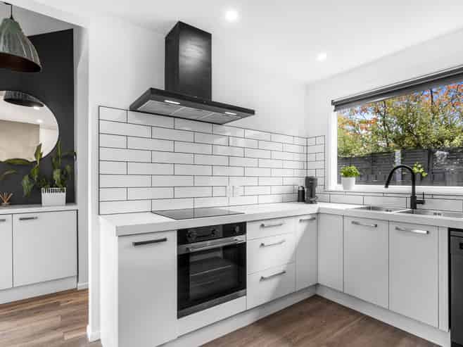 27 Leistrella Road, Hoon Hay