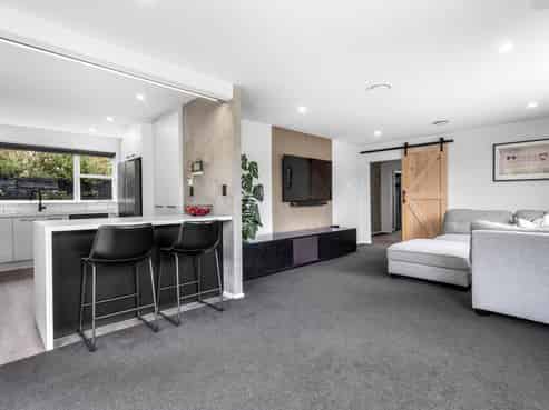 27 Leistrella Road, Hoon Hay