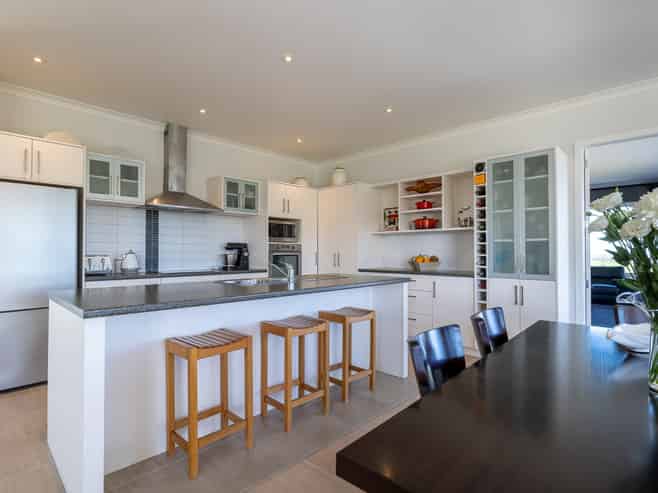 Lot 1, 4/366 Karapiro Road, Karapiro