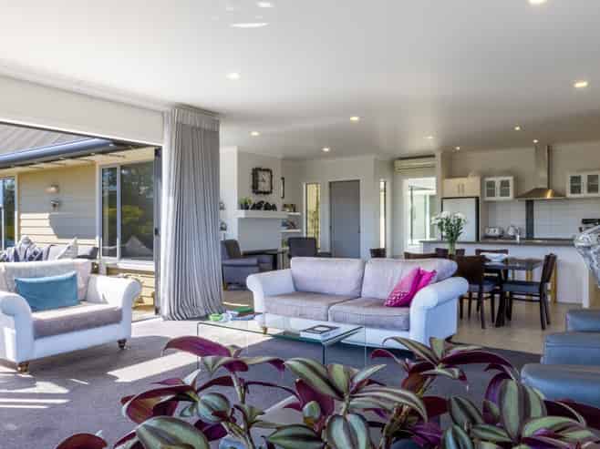 Lot 1, 4/366 Karapiro Road, Karapiro