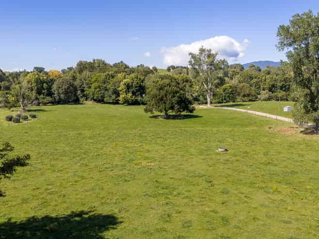 Lot 1, 4/366 Karapiro Road, Karapiro