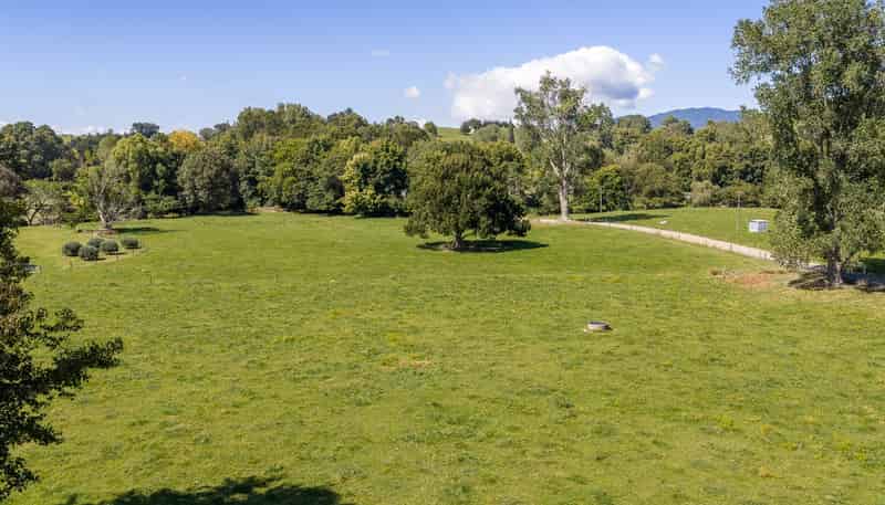 Lot 1, 4/366 Karapiro Road, Karapiro