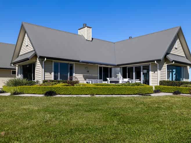 Lot 1, 4/366 Karapiro Road, Karapiro