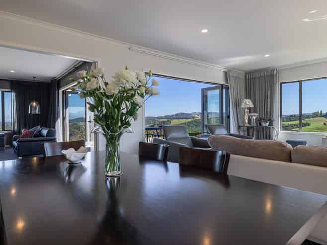 Lot 1, 4/366 Karapiro Road, Karapiro