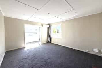 11 Winara Avenue, Waikanae