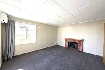 11 Winara Avenue, Waikanae