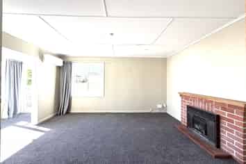 11 Winara Avenue, Waikanae