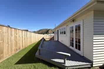 11 Winara Avenue, Waikanae