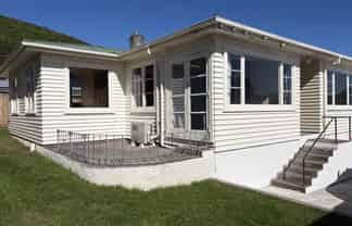 11 Winara Avenue, Waikanae