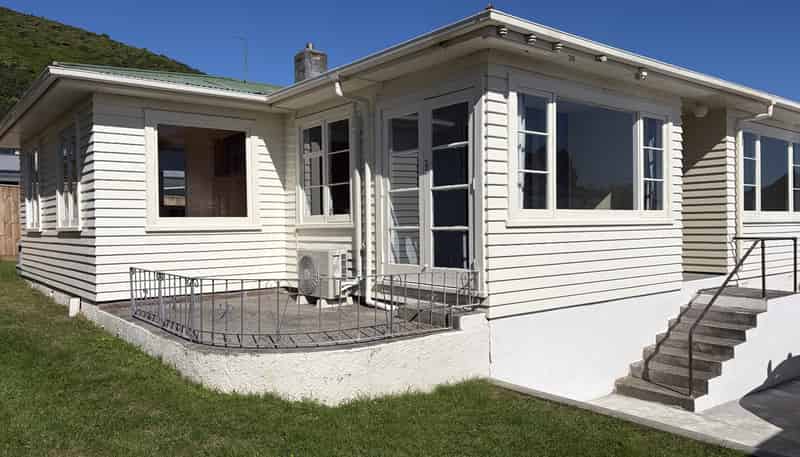 11 Winara Avenue, Waikanae