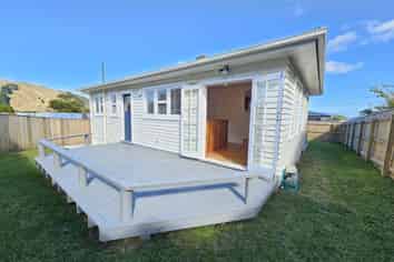 11 Winara Avenue, Waikanae