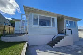 11 Winara Avenue, Waikanae