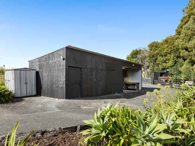 15 Wi Apo Place, Wellsford