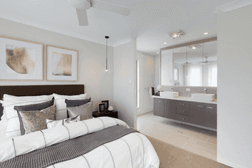 93 Woodcocks Road, Warkworth