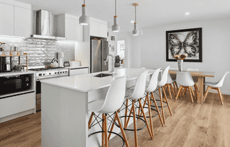 93 Woodcocks Road, Warkworth