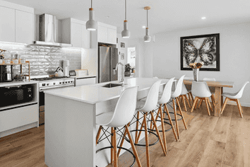 93 Woodcocks Road, Warkworth