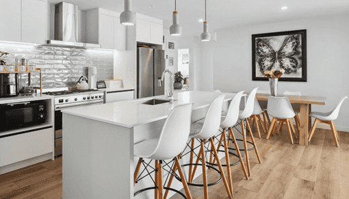 93 Woodcocks Road, Warkworth