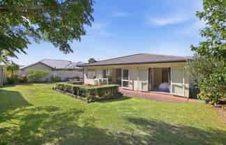 5 Kawaroa Close, New Plymouth Central