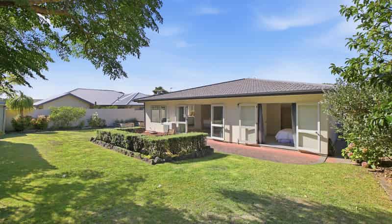 5 Kawaroa Close, New Plymouth Central