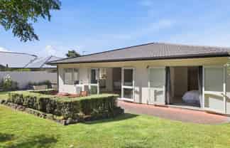 5 Kawaroa Close, New Plymouth Central