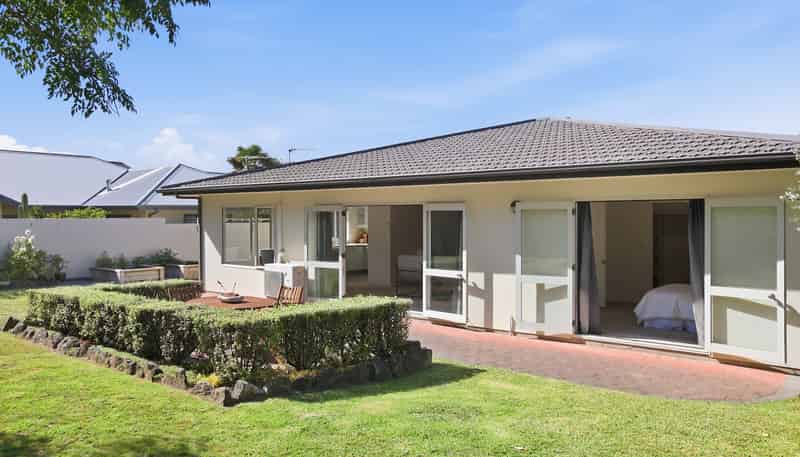 5 Kawaroa Close, New Plymouth Central