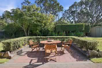 5 Kawaroa Close, New Plymouth Central