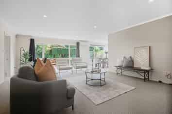 5 Kawaroa Close, New Plymouth Central