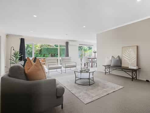 5 Kawaroa Close, New Plymouth Central