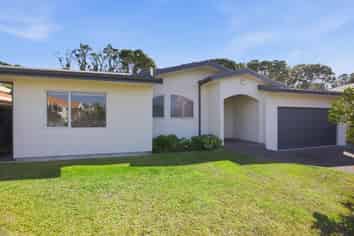 5 Kawaroa Close, New Plymouth Central