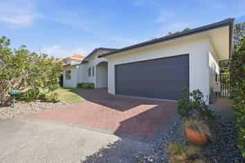 5 Kawaroa Close, New Plymouth Central