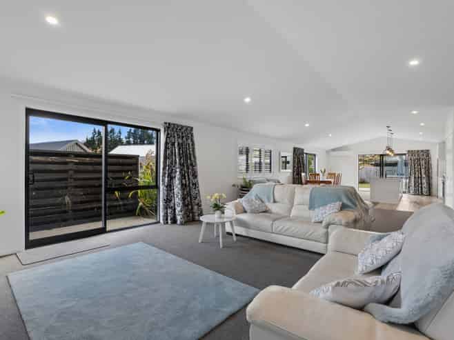 22 Headley Drive, Lower Shotover