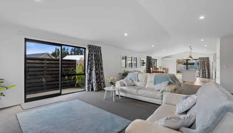 22 Headley Drive, Lower Shotover