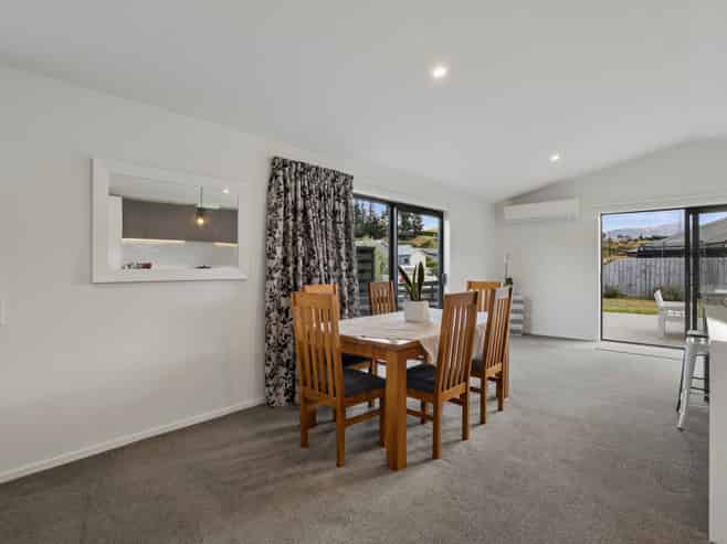 22 Headley Drive, Lower Shotover