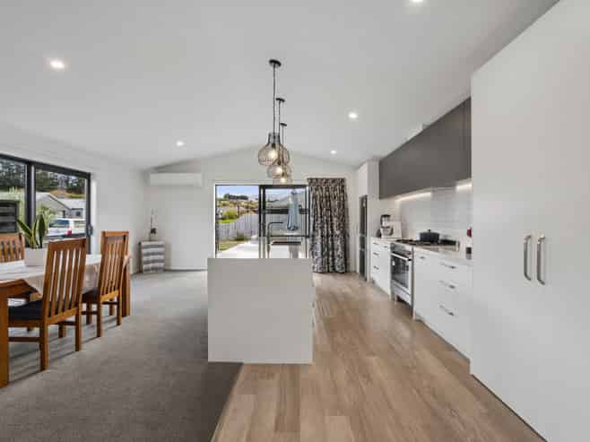 22 Headley Drive, Lower Shotover