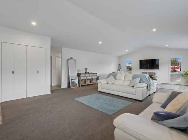 22 Headley Drive, Lower Shotover